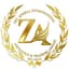Zel Andria International crest