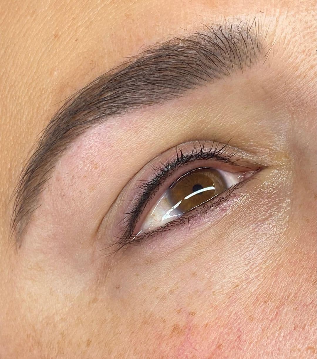 Classic Eyeliner