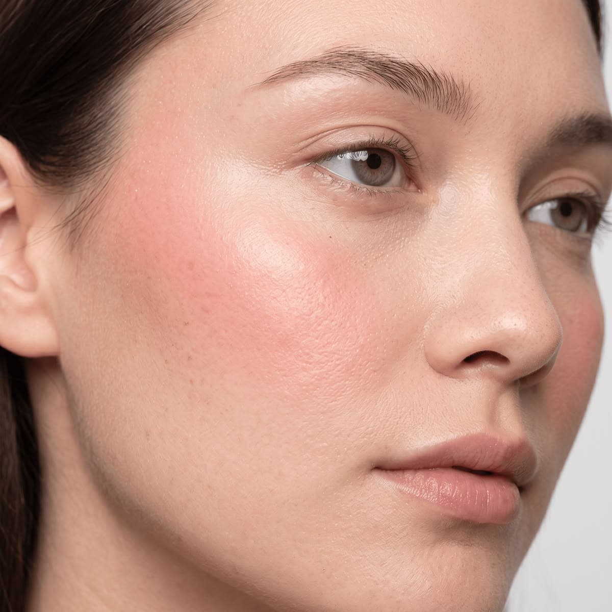 Permanent Cheek Blush